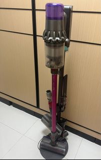 （分類：）位於 。 由 zoosu 提交（商品編號 1325848228，圖片 1）。簡介： 。