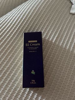 （分類：）位於 。 由 kentttc 提交（商品編號 1325879266，圖片 1）。簡介： 。