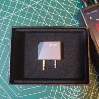 （分類：）位於 。 由 Aiyooooo 提交（商品編號 1325887314，圖片 1）。簡介： 。
