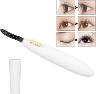 (Category: ) located in . Submitted by buysellcloset (Listing ID 1325956935, Image 1). Description: .