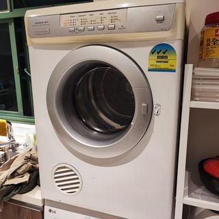 (Category: ) located in . Submitted by ryobi882 (Listing ID 1325919017, Image 1). Description: .