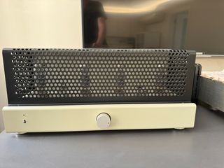 （分類：）位於 。 由 fish_yeunghk 提交（商品編號 1325925585，圖片 1）。簡介： 。
