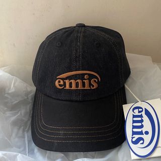 （分類：）位於 。 由 ownedby 提交（商品編號 1325953724，圖片 1）。簡介： 。