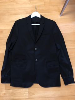（分類：）位於 。 由 joyful_123 提交（商品編號 1325874440，圖片 1）。簡介： 。