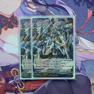 (Category: ) located in . Submitted by steyndes47 (Listing ID 1325824005, Image 1). Description: .
