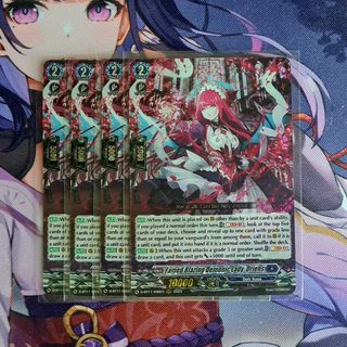 (Category: ) located in . Submitted by steyndes47 (Listing ID 1325823231, Image 1). Description: .