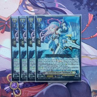 (Category: ) located in . Submitted by steyndes47 (Listing ID 1325822569, Image 1). Description: .
