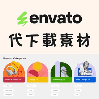 （分類：）位於 。 由 _bavid_ 提交（商品編號 1325822619，圖片 1）。簡介： 。
