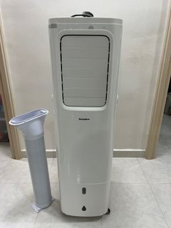 (Category: ) located in . Submitted by henry.tran (Listing ID 1325933566, Image 1). Description: .