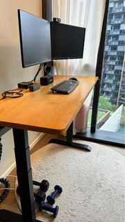 (Category: ) located in . Submitted by saba379 (Listing ID 1325906011, Image 1). Description: .