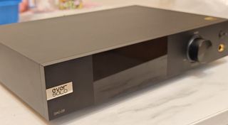 （分類：）位於 。 由 cplam99956674 提交（商品編號 1325954675，圖片 1）。簡介： 。
