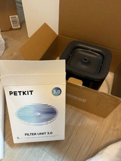 （分類：）位於 。 由 852paw_first 提交（商品編號 1325913575，圖片 1）。簡介： 。