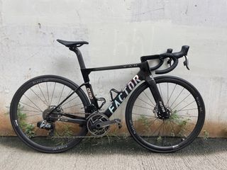 （分類：）位於 。 由 ailes0721 提交（商品編號 1325912043，圖片 1）。簡介： 。