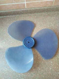 (Category: ) located in . Submitted by 14narasamy (Listing ID 1325812478, Image 1). Description: .