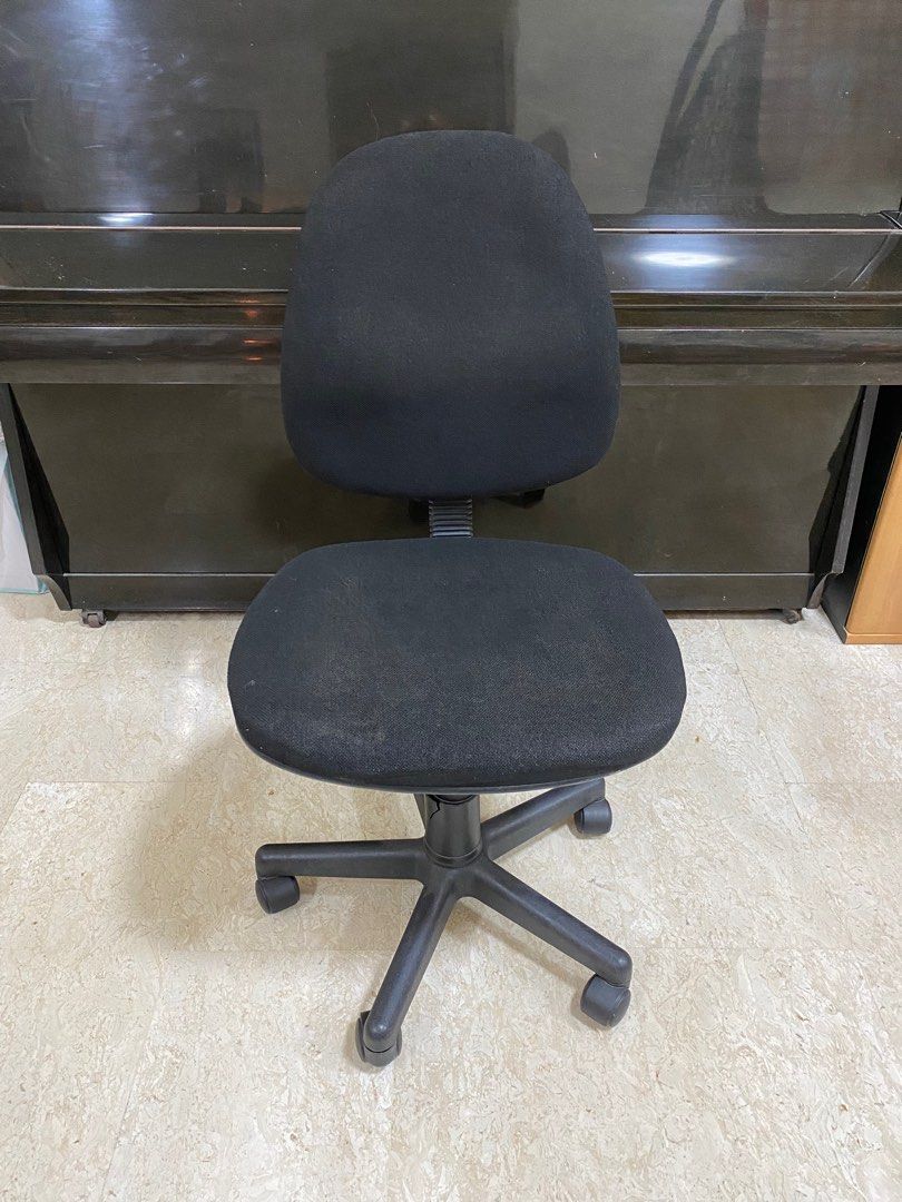 Ikea chair delivery clearance