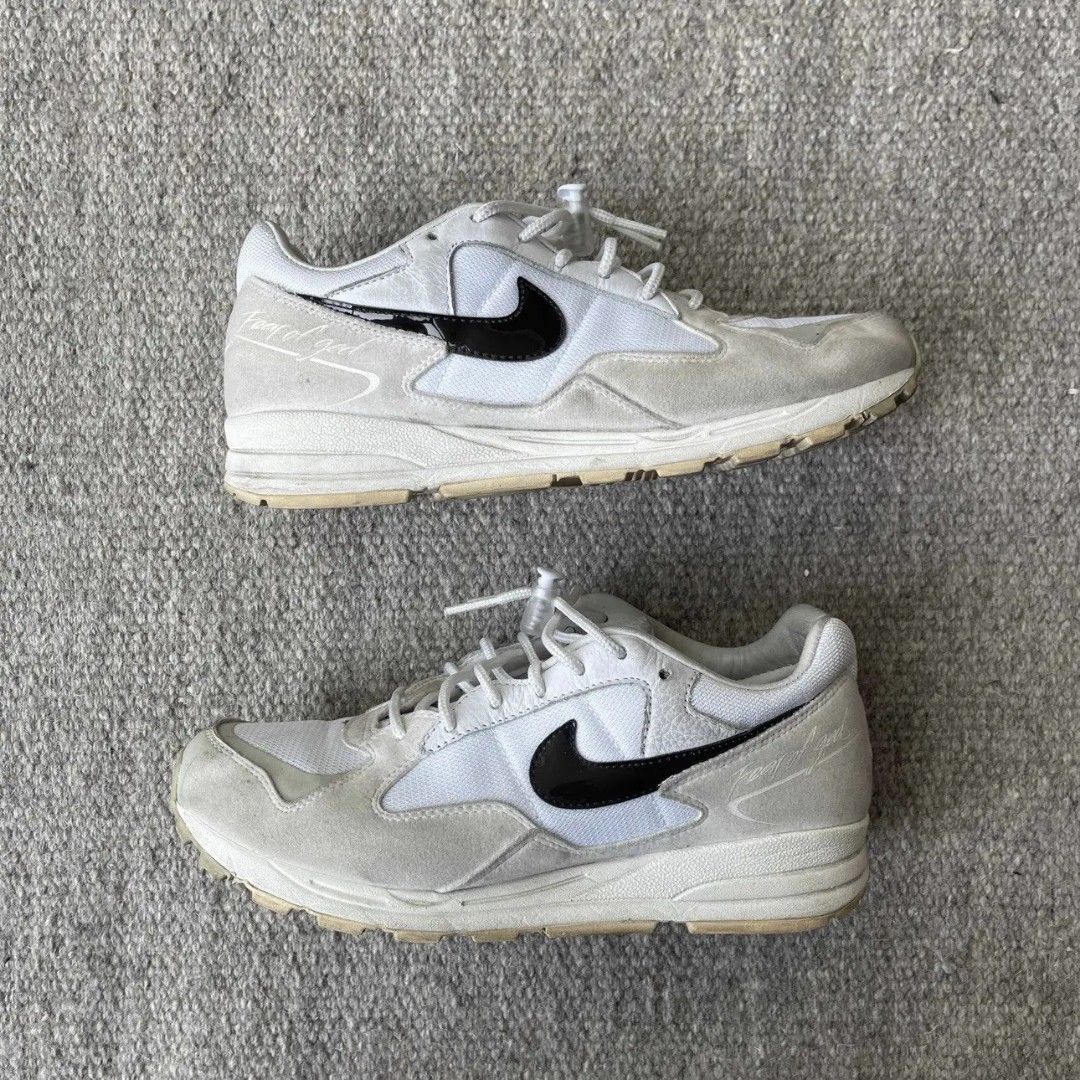 Fear of god nike skylon on feet online