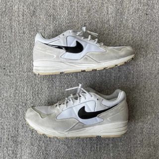 Affordable fear of god nike For Sale Sneakers Carousell Malaysia