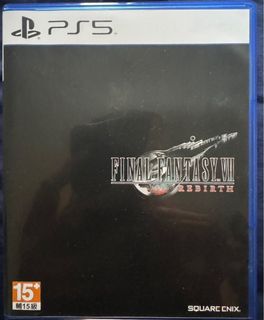 （分類：）位於 。 由 yl820 提交（商品編號 1325823671，圖片 1）。簡介： 。