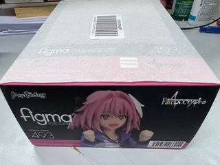 （分類：）位於 。 由 evanchanyy 提交（商品編號 1325868277，圖片 1）。簡介： 。