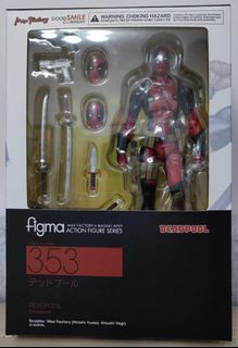 （分類：）位於 。 由 sasacoco.hk 提交（商品編號 1325951147，圖片 1）。簡介： 。