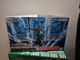 （分類：）位於 。 由 noirit 提交（商品編號 1325949540，圖片 1）。簡介： 。