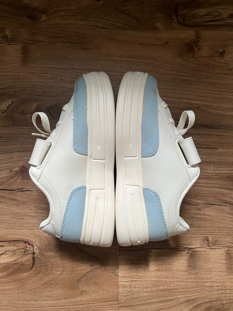 Fila funky tennis 1998 online