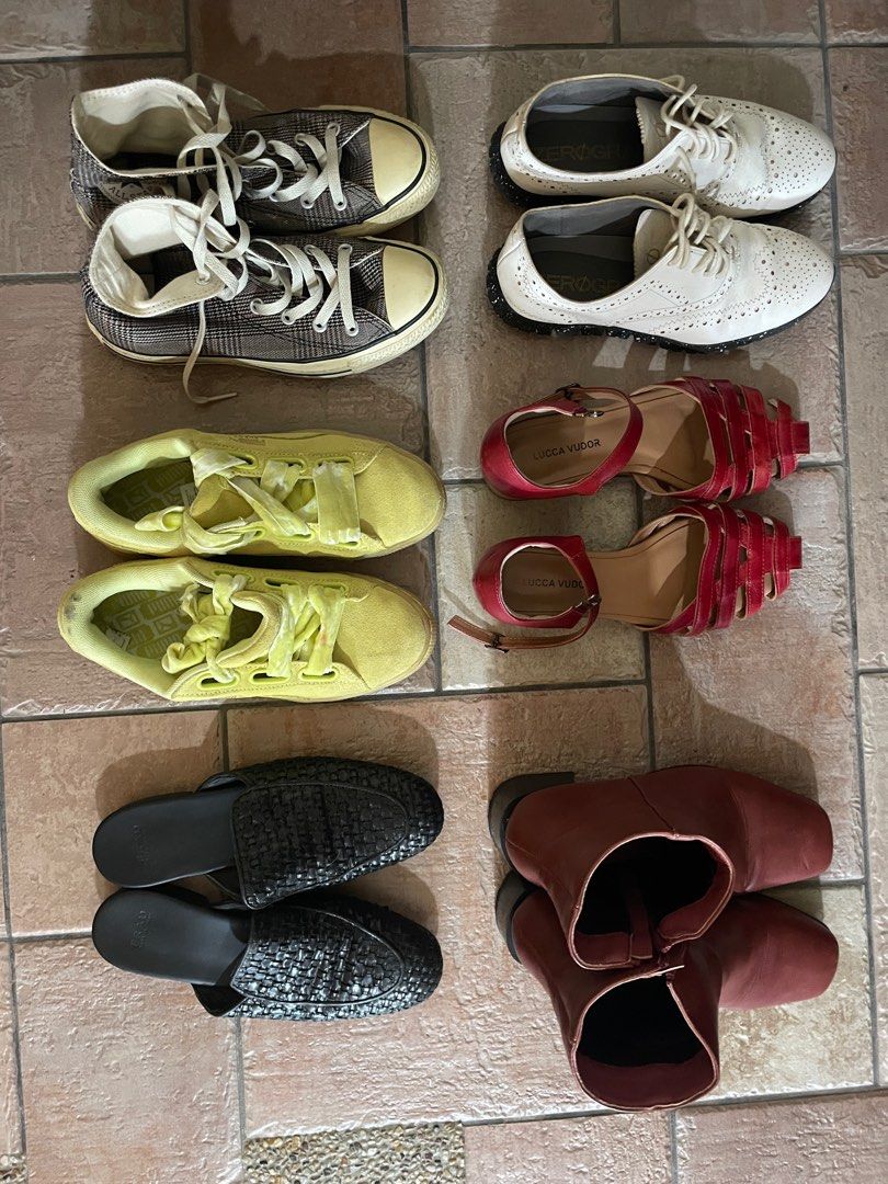 Eu 37 womens shoe store