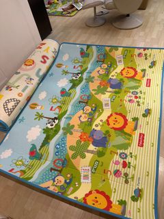 （分類：）位於 。 由 tracyli830 提交（商品編號 1325915367，圖片 1）。簡介： 。