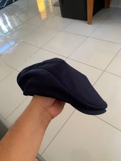 (Kategori: ) berada di . Dikirim oleh mr.simplewear (ID iklan 1325806381, Gambar 1). Deskripsi: .