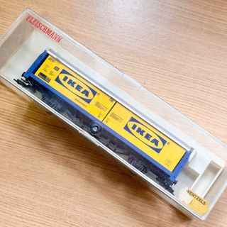 （分類：）位於 。 由 cindyl03 提交（商品編號 1325907506，圖片 1）。簡介： 。