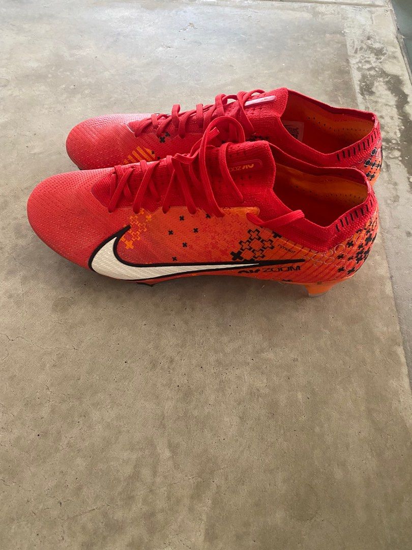 Louis vuitton soccer boots shop