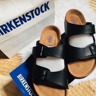 Birkenstock 38 sale clearance