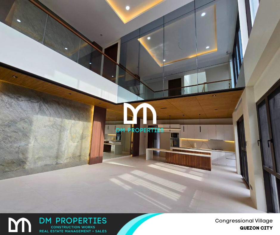 (Category: ) located in . Submitted by brokerdenise.09178166289 (Listing ID 1325850235, Image 1). Description: .