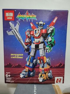 (Category: ) located in . Submitted by markasg (Listing ID 1325807215, Image 1). Description: .