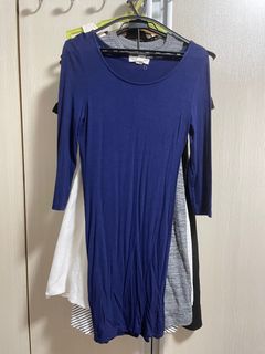 (Category: ) located in . Submitted by preloved0805 (Listing ID 1325899632, Image 1). Description: .