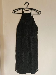 (Category: ) located in . Submitted by me2ucloset (Listing ID 1325836540, Image 1). Description: .