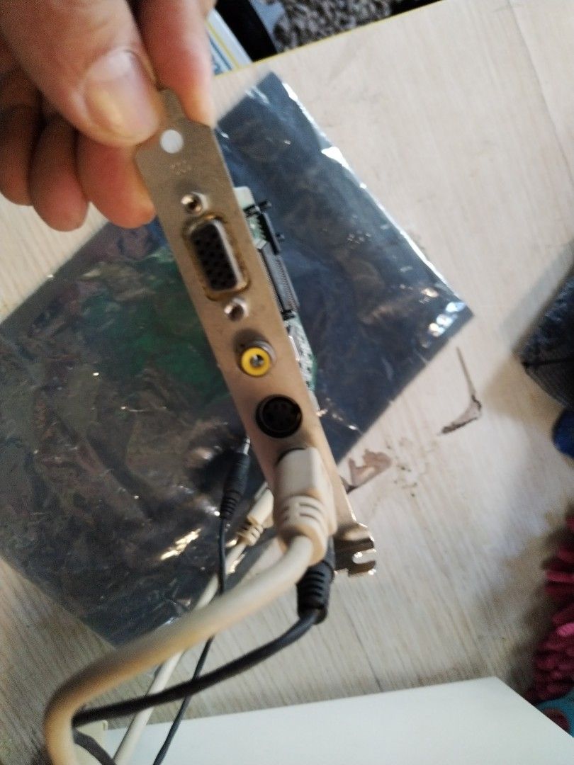 Computers & Tech, Parts & Accessories, Computer Parts on