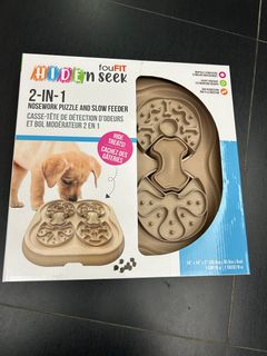 （分類：）位於 。 由 kc_0.0 提交（商品編號 1325935873，圖片 1）。簡介： 。