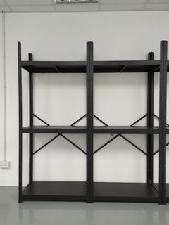 （分類：）位於 。 由 okam66 提交（商品編號 1325873515，圖片 1）。簡介： 。