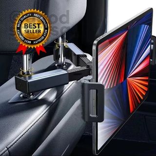 (Category: ) located in . Submitted by goodstuffsg (Listing ID 1325811063, Image 1). Description: .