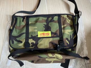 （分類：）位於 。 由 ah_why 提交（商品編號 1325831648，圖片 1）。簡介： 。