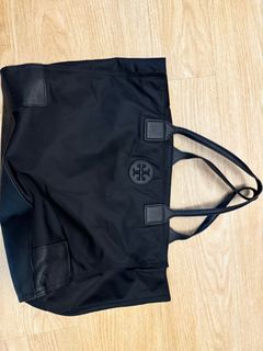 （分類：）位於 。 由 aywkz 提交（商品編號 1325820510，圖片 1）。簡介： 。