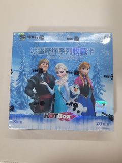 (Category: ) located in . Submitted by mebius11 (Listing ID 1325856315, Image 1). Description: .