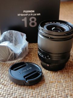 （分類：）位於 。 由 XY5620 提交（商品編號 1325819694，圖片 1）。簡介： 。