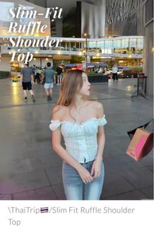 （分類：）位於 。 由 cloudwwater 提交（商品編號 1325915307，圖片 1）。簡介： 。