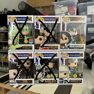 (Category: ) located in . Submitted by gniyyz (Listing ID 1290357329, Image 1). Description: .