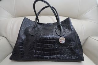 （分類：）位於 。 由 tthy3324 提交（商品編號 1325857728，圖片 1）。簡介： 。