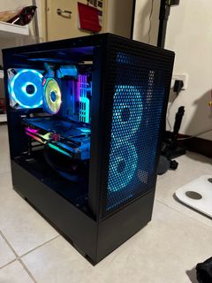 (Category: ) located in . Submitted by lilmel (Listing ID 1325830363, Image 1). Description: .
