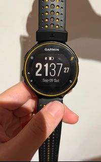 （分類：）位於 。 由 ro___ 提交（商品編號 1325930064，圖片 1）。簡介： 。