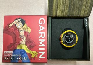 （分類：）位於 。 由 sunsuntung 提交（商品編號 1325716632，圖片 1）。簡介： 。